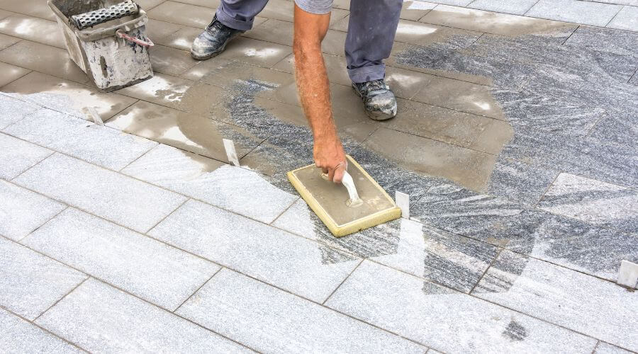 Expert top industrial roofings services in Catawba, VA